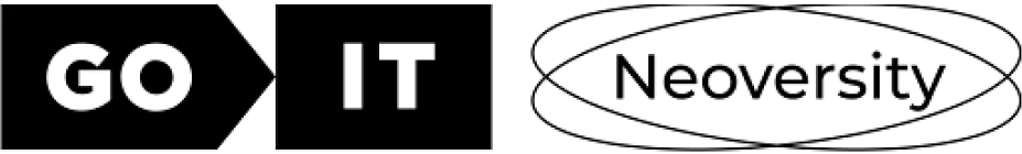 logotip GoIT Neoversity